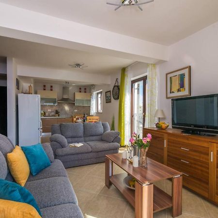 Apartment Carpe Diem プレマントゥーラ エクステリア 写真